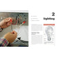 Ultimate Guide: Wiring, Updated 10th Edition: Meets Current National Electrical Code Standards