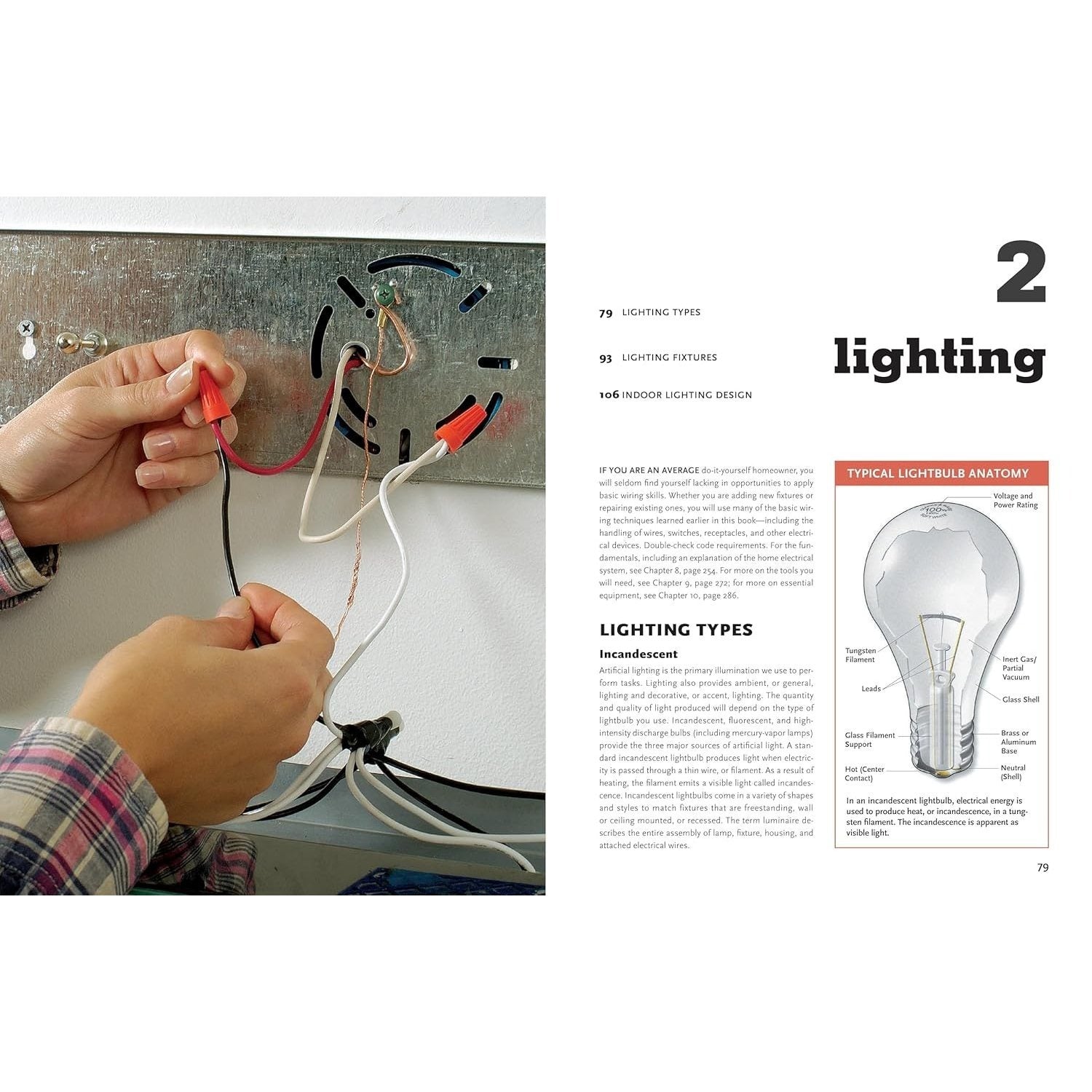 Ultimate Guide: Wiring, Updated 10th Edition: Meets Current National Electrical Code Standards
