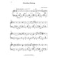 The Eugenie Rocherolle Collection - 19 Memorable Piano Solos Selected by the Composer