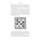 My Best Mathematical and Logic Puzzles