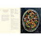 I Sleep in My Kitchen: Comfort Food Recipes from My Palestinian American Home: A Cookbook