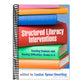 Structured Literacy Interventions: Teaching Students with Reading Difficulties, Grades K-6