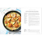 Clean & Delicious: Eat Clean and Get Healthy with 100 Whole-Ingredient Recipes (Spiral Bound)