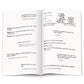 Best Kids' Christmas Jokes Ever!: Festive Collection of Santa Jokes, Reindeer Riddles and Christmas Laughs for a Ho-Larious Christmas-Themed Gift for (Highlights Joke Books) (Spiral Bound)