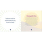 You Be You: Affirmations for Teens: Daily Motivation to Boost Self-Confidence and Feel Empowered