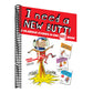I Need a New Butt!, I Broke My Butt!, My Butt Is So Noisy!: 3 Hilarious Stories in One Noisy Book