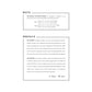 Rubank Advanced Method - Saxophone Vol. 1 (Rubank Educational Library 93) - Saxophone Music Book F