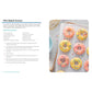 The Unofficial Tiktok Cookbook: 75 Internet-Breaking Recipes for Snacks, Drinks, Treats, and More! (Spiral Bound)