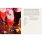 The Dirty Dancing Cookbook: Dishes and Drinks from Kellerman's Mountain House