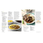 Taste of Home One Pot Favorites: 519 Meal in One Lifesavers