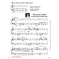 Accelerated Piano Adventures for the Older Beginner - Lesson Book 2