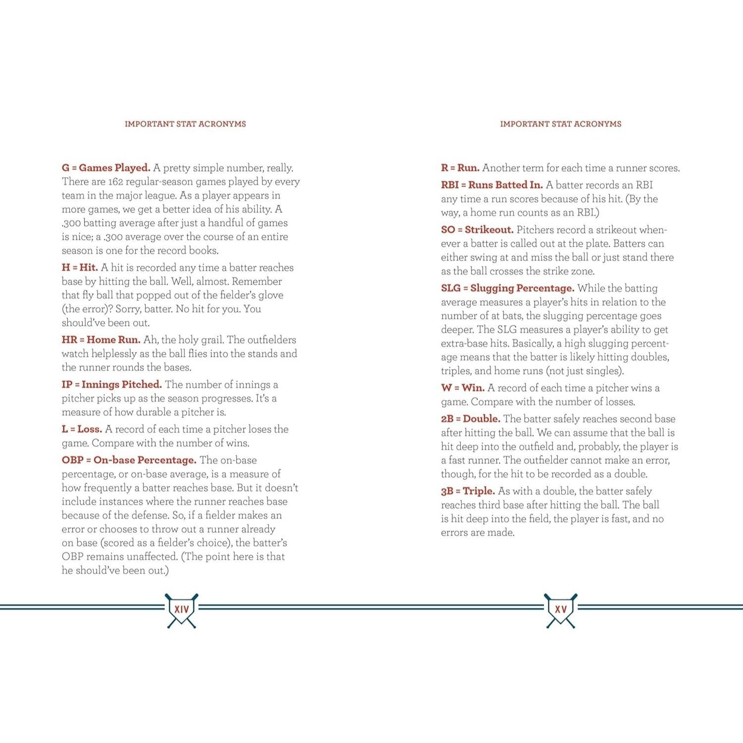 Baseball Biographies for Kids: Stories of Baseball's Most Inspiring Players