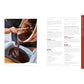 Attainable Sustainable Pantry: A Back-To-Basics Guide to Stocking Your Kitchen
