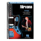 Nirvana Guitar Chord Songbook 40 Classic Hits with Lyrics and Chord Diagrams Play Smells Like Teen Spirit, Come as You Are and Heart Shaped Box Sheet