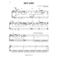 Moana 2 - Music from the Motion Picture for Easy Piano with Lyrics