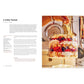 What Can I Bring?: Recipes to Help You Live Your Guest Life - A Cookbook