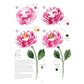 Watercolor the Easy Way: Step-By-Step Tutorials for 50 Beautiful Motifs Including Plants, Flowers, Animals & More