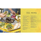 Arabiyya: Recipes from the Life of an Arab in Diaspora [A Cookbook] (Spiral Bound)