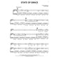 Taylor Swift RED Taylor's Version. (Piano/Vocal/Guitar Songbook) (Spiral Bound)