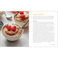 The 30-Minute Low-Carb Cookbook: 100 Simple & Satisfying Recipes for a Healthy Diet