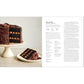 The Science of Baking: Everything You Need to Know to Create Perfect Sweet and Savory Bakes, Every Time