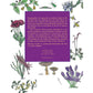 The Complete Homeopathy Handbook: Safe and Effective Ways to Treat Fevers, Coughs, Colds and Sore Throats, Childhood Ailments, Food Poisoning, Flu, and a (Spiral Bound)