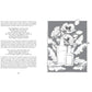 Botanical Curses and Poisons: The Shadow-Lives of Plants (Spiral Bound)