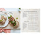 Air-Fryer Cookbook (the Sunday Times Bestseller): Quick, Healthy and Delicious Recipes for Beginners