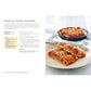 The I Love My Air Fryer 5-Ingredient Recipe Book: From French Toast Sticks to Buttermilk-Fried Chicken Thighs, 175 Quick and Easy Recipes