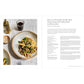 Down South + East: A Chinese American Cookbook