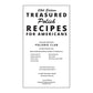 Treasured Polish Recipes for Americans