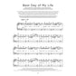 40 Pop Songs for Kids: Really Easy Piano Songbook - Beginner Piano Book for Kids - Kids Piano Book with Notes, Pro Tips, and Lyrics
