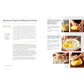 Fresh Pasta at Home: 10 Doughs, 20 Shapes, 100+ Recipes, with or Without a Machine