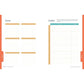 The A+ Homeschool Planner: Plan, Record, and Celebrate Each Child's Progress