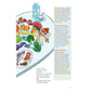 The Care and Keeping of You 1: The Body Book for Younger Girls