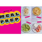 Tasty Every Day: All of the Flavor, None of the Fuss (an Official Tasty Cookbook)