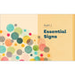 Sign Language for Kids Activity Book: 50 Fun Games and Activities to Start Signing