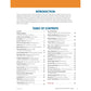 Scholastic Success with Math Grade 4 Workbook
