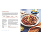 Instant Pot Miracle Mediterranean Diet Cookbook: 100 Simple and Tasty Recipes Inspired by One of the World's Healthiest Diets