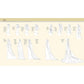 The Wedding Book: An Expert's Guide to Planning Your Perfect Day--Your Way