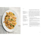 Simple Pasta: Pasta Made Easy. Life Made Better. [A Cookbook] (Spiral Bound)