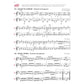 Essential Elements for Strings Violin Book 1 Beginner Violin Method with Fingerings Bowings and Music Theory Hal Leonard String Method