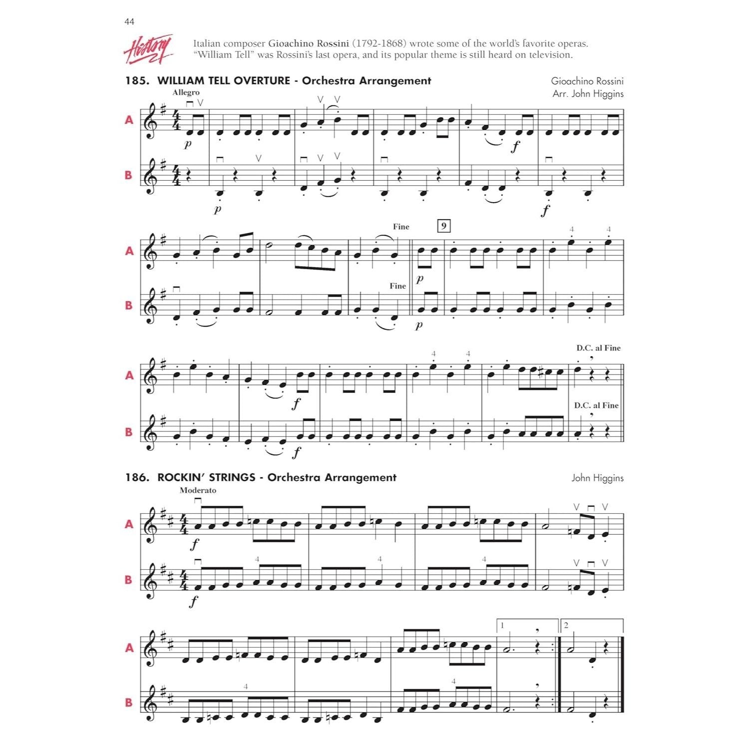 Essential Elements for Strings Violin Book 1 Beginner Violin Method with Fingerings Bowings and Music Theory Hal Leonard String Method