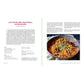 Smitten Kitchen Every Day: Triumphant and Unfussy New Favorites: A Cookbook (Spiral Bound)