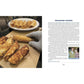 The Simply Happy Cookbook: 100-Plus Recipes to Take the Stress Out of Cooking
