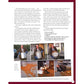 Seriously Good Chili Cookbook: 177 of the Best Recipes in the World