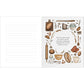 The Bread Baker's Notebook