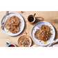 Cooking from the Spirit: Easy, Delicious, and Joyful Plant-Based Inspirations