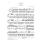 Complete Piano Sonatas - Beethoven Piano Book with All 32 Sonatas - Classical Piano Book That Includes Volumes 1 and 2 of Beethoven Sonatas