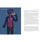 Immune: A Journey Into the Mysterious System That Keeps You Alive